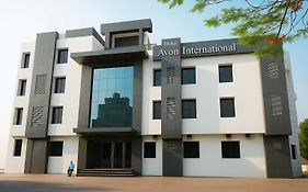 Hotel Avon International